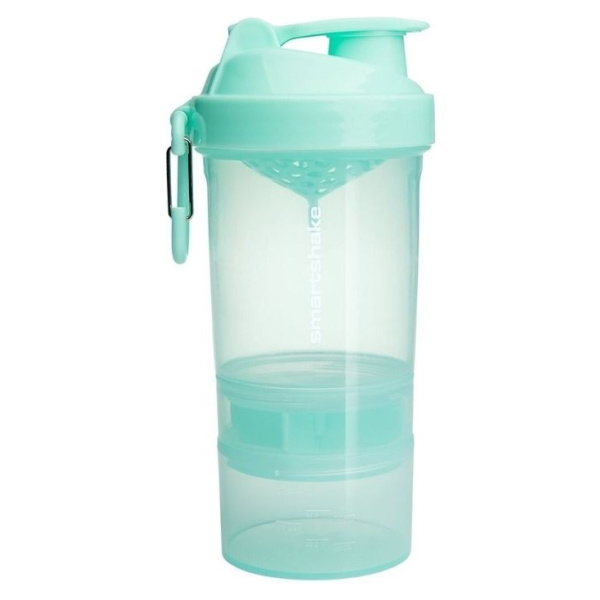 Original2Go, Mint Green - 600 ml.