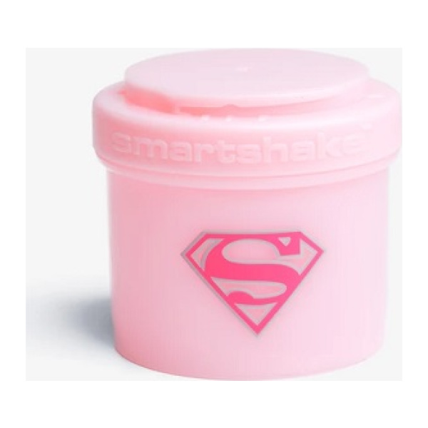 Revive Storage - DC Comics, Supergirl - 200 ml.