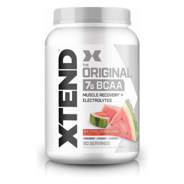 Xtend, Watermelon Explosion - 1270g