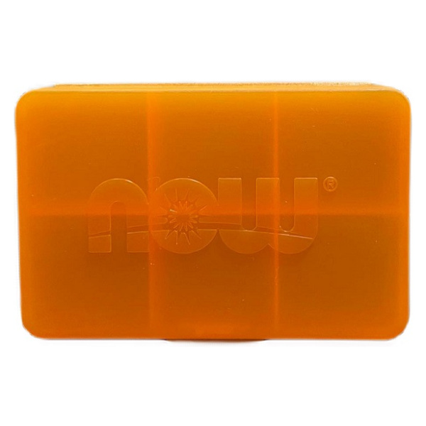 Pill Case, Small