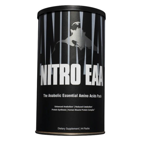 Animal Nitro - 44 packs