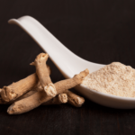 Tendências de Suplementos 2025