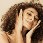 Cabelo Pele Unhas Perfeitas