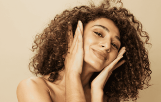 Cabelo Pele Unhas Perfeitas