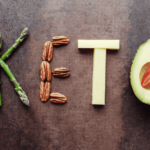 Treino de Volume KETO