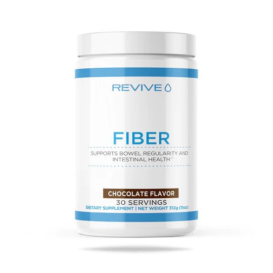 Fiber