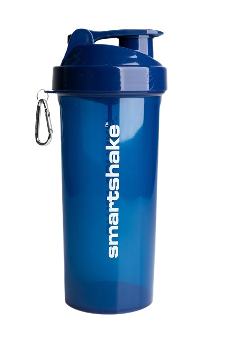 Shaker Lite Series