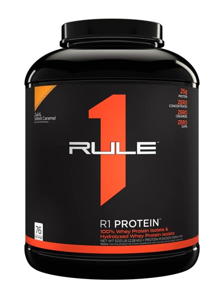 R1 Protein
