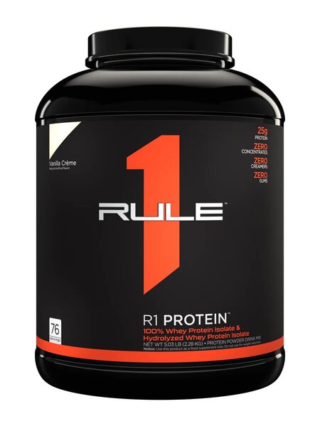 R1 Protein