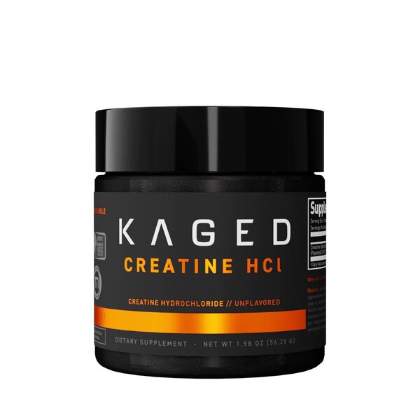 image_2023-10-25_65391e0b236e3 Creatine HCl