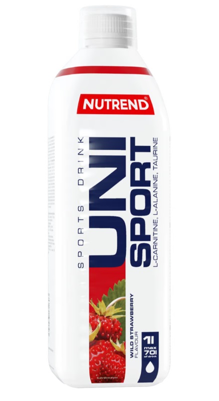 Unisport