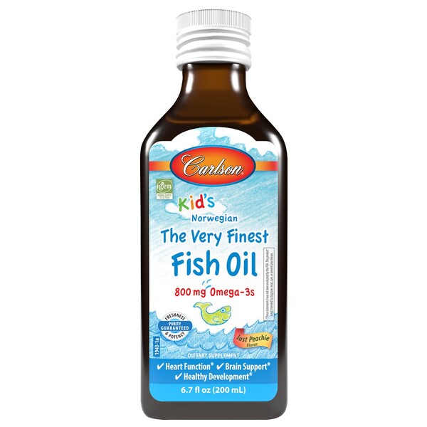 image_2024-03-21_65fbf6df89671 Kid's The Very Finest Fish Oil