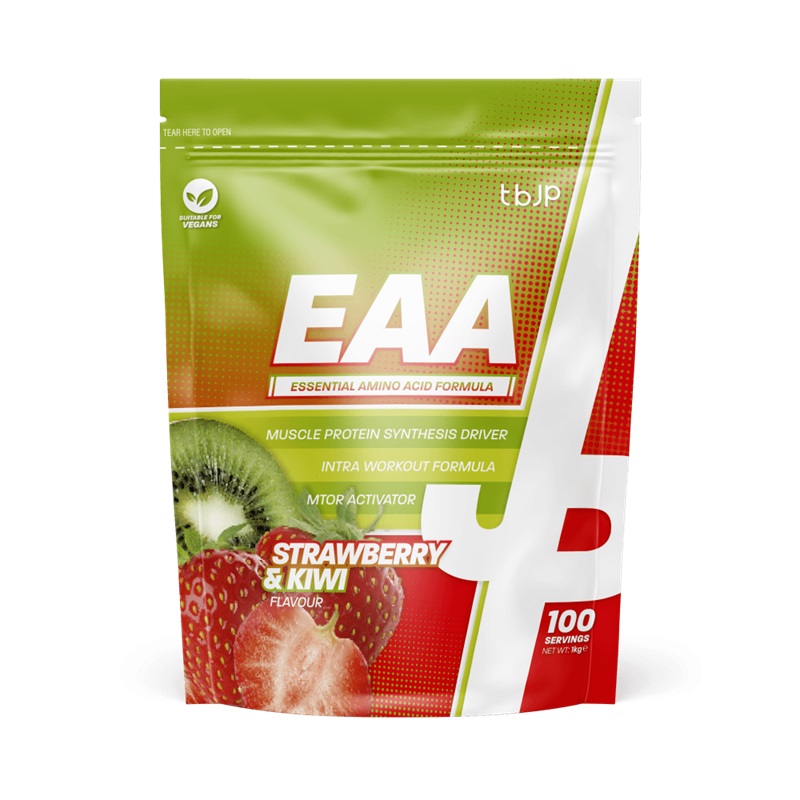 EAA
