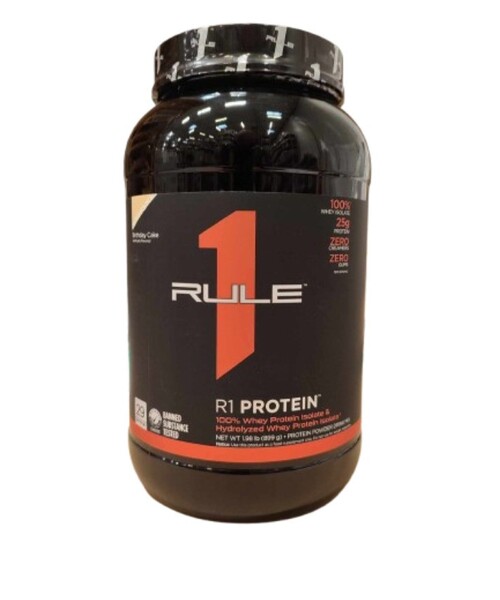 R1 Protein