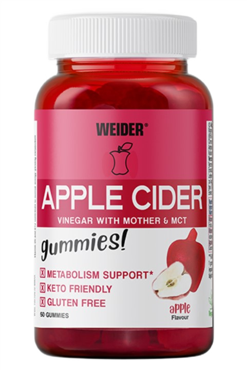 Apple Cider
