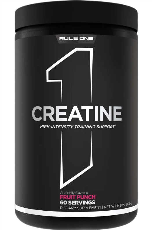 Creatine