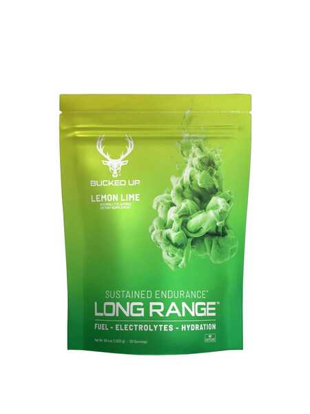 Long Range
