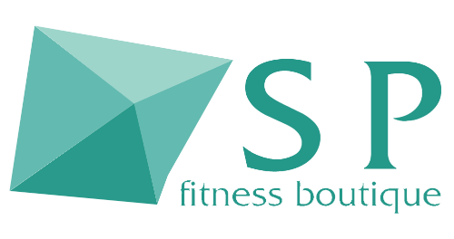 SP Fitness Boutique