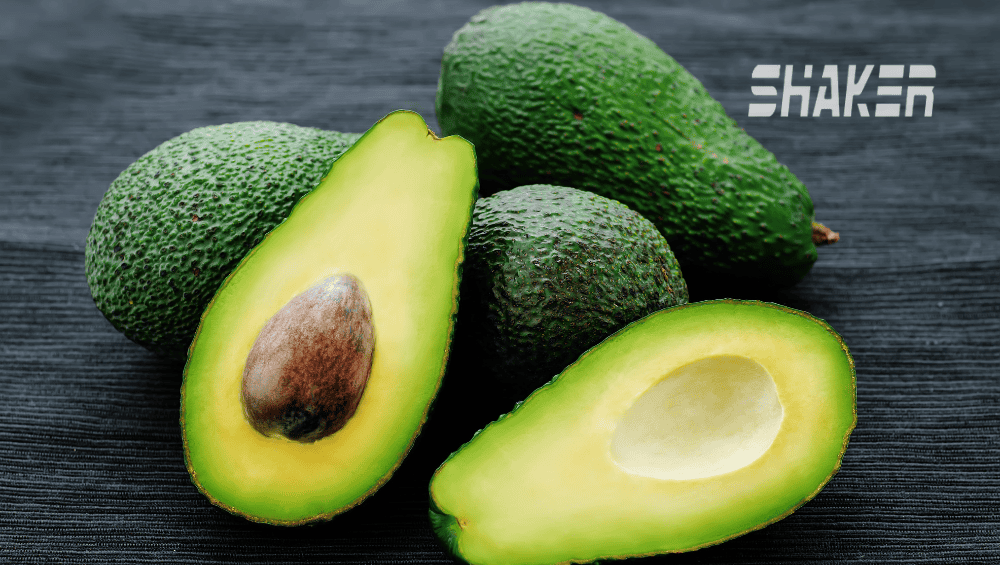 Treino de Volume KETO