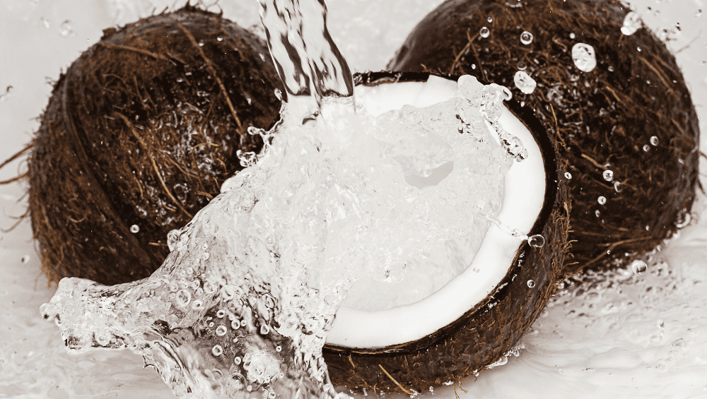 Alimentos para uma Pele Radiante