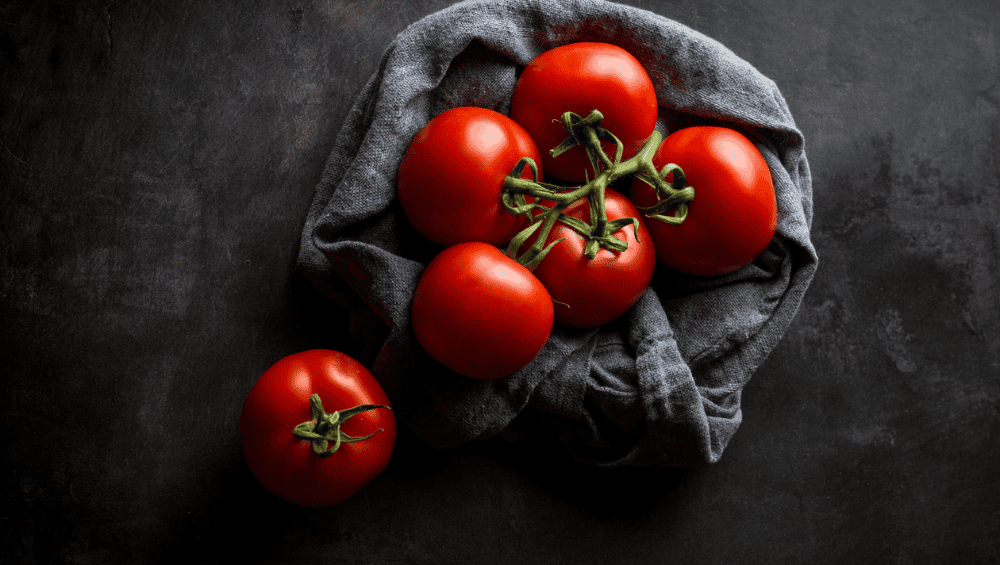 Alimentos para uma Pele Radiante