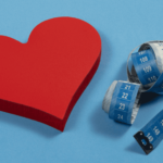 Calcular Idade Metabólica