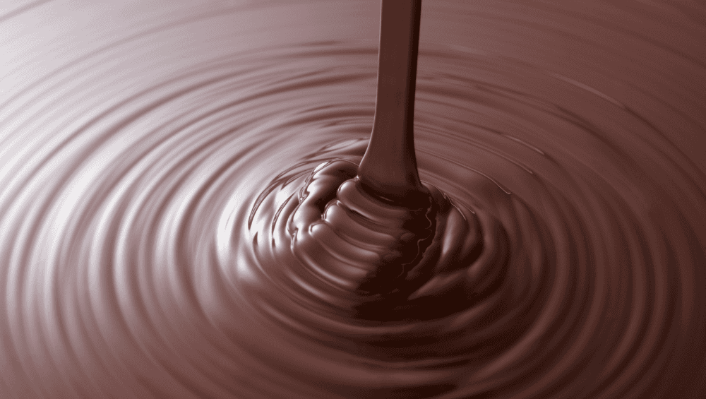 Pudim Kinder Proteico com Evowhey