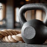 Creatina Aumenta Força e Rendimento