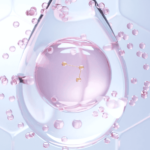 Colagénio Marinho vs Bovino