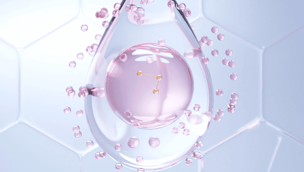 Colagénio Marinho vs Bovino