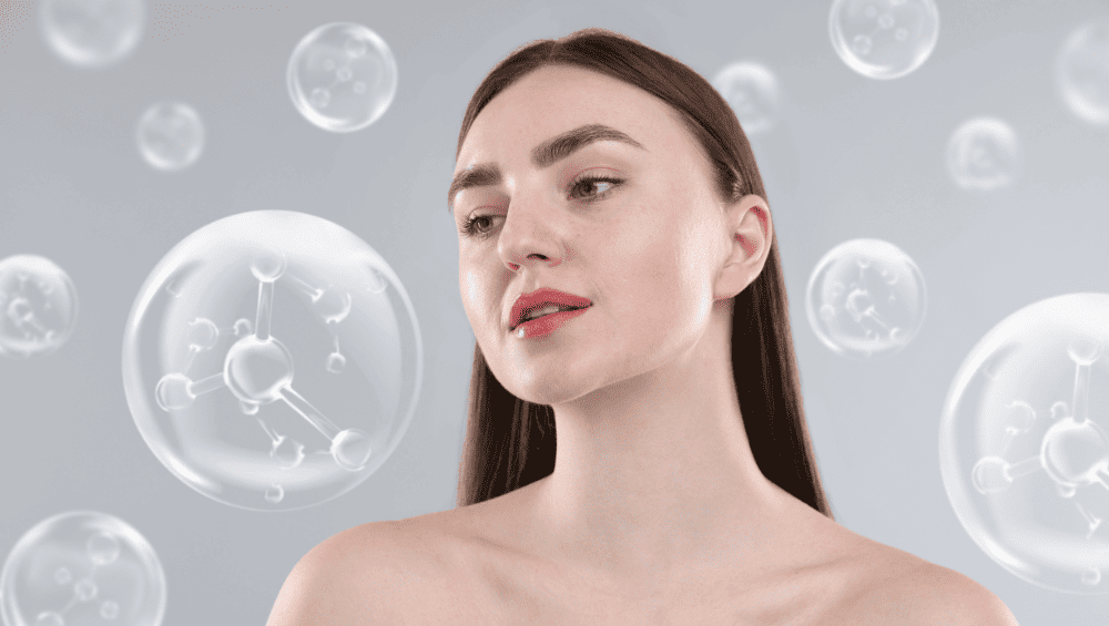 Colagénio Marinho vs Bovino