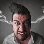 O Poder dos Adaptogénicos