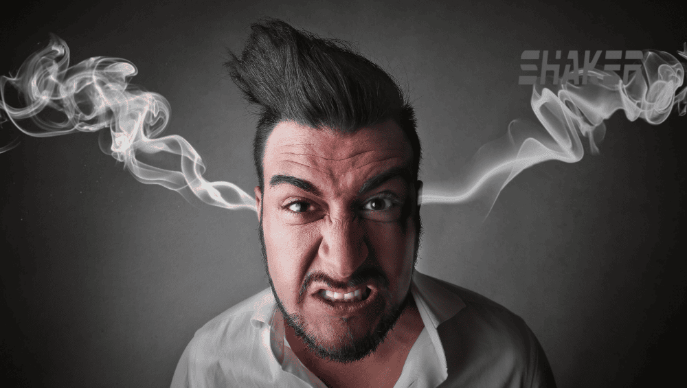 O Poder dos Adaptogénicos