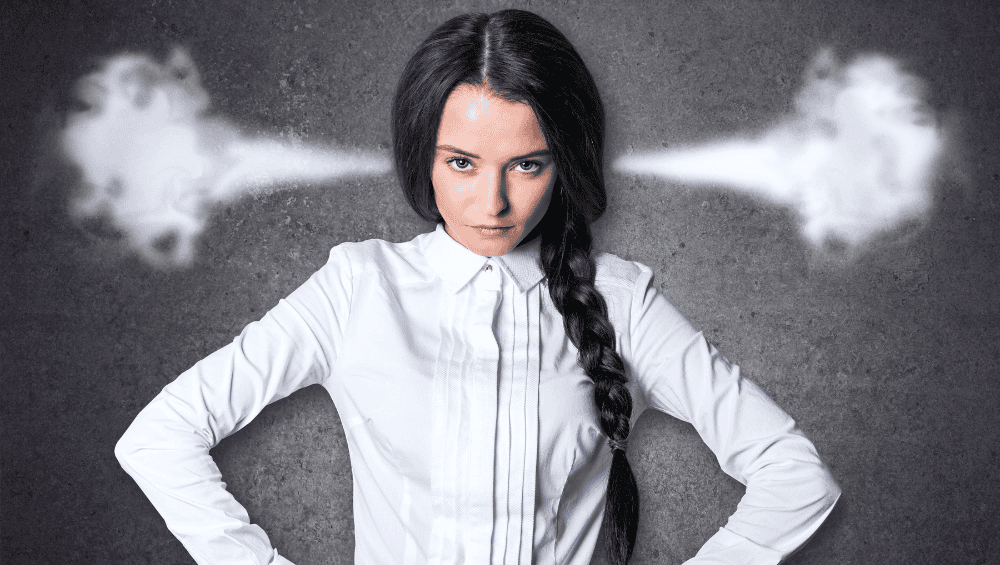 O Poder dos Adaptogénicos