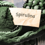 Tudo sobre a Spirulina