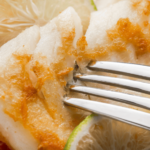 Bacalhau Assado no Forno