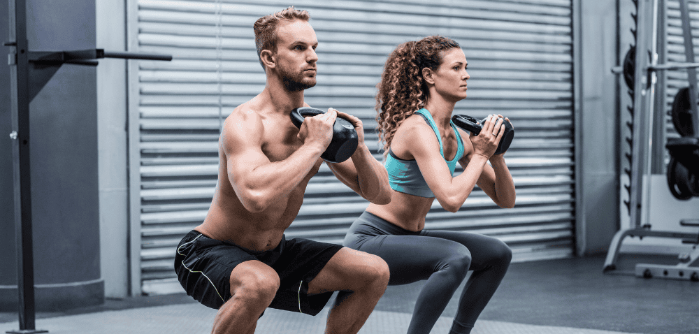 Os 100 Anos São os Novos 60