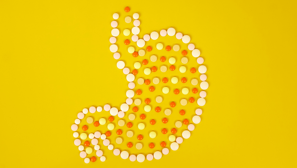 Desintoxicação Pós-Festas