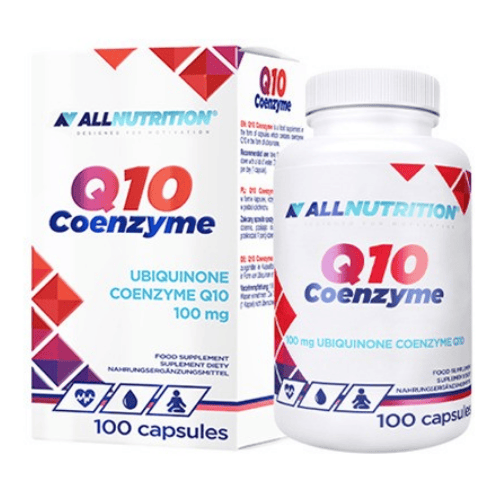 Neuro-Nutrição: Suplementos Cérebro