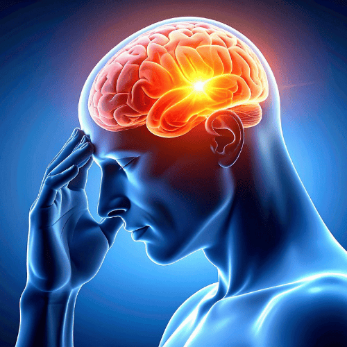 Neuro-Nutrição: Suplementos Cérebro