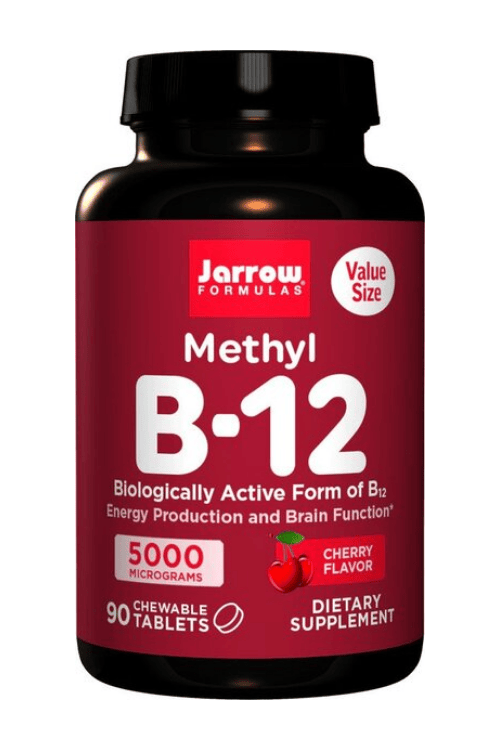 Neuro-Nutrição: Suplementos Cérebro