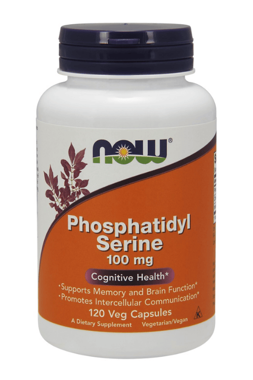 Neuro-Nutrição: Suplementos Cérebro