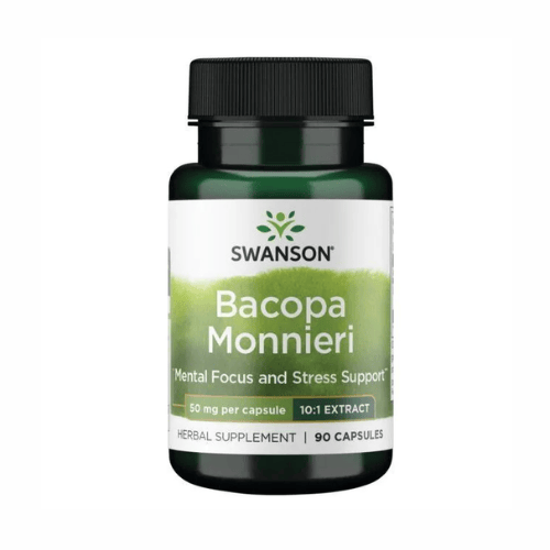 Neuro-Nutrição: Suplementos Cérebro