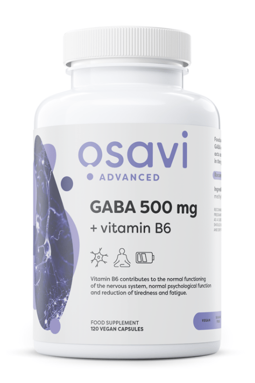 Neuro-Nutrição: Suplementos Cérebro