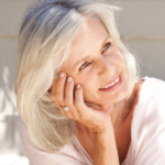 Menopausa e Proteína