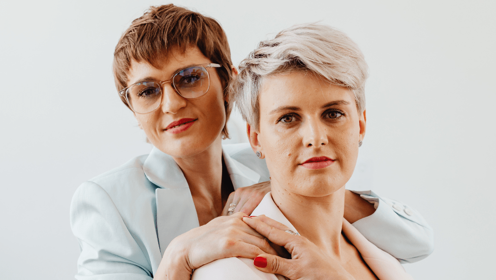 Menopausa e Proteína