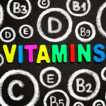 As Vitaminas Engordam?