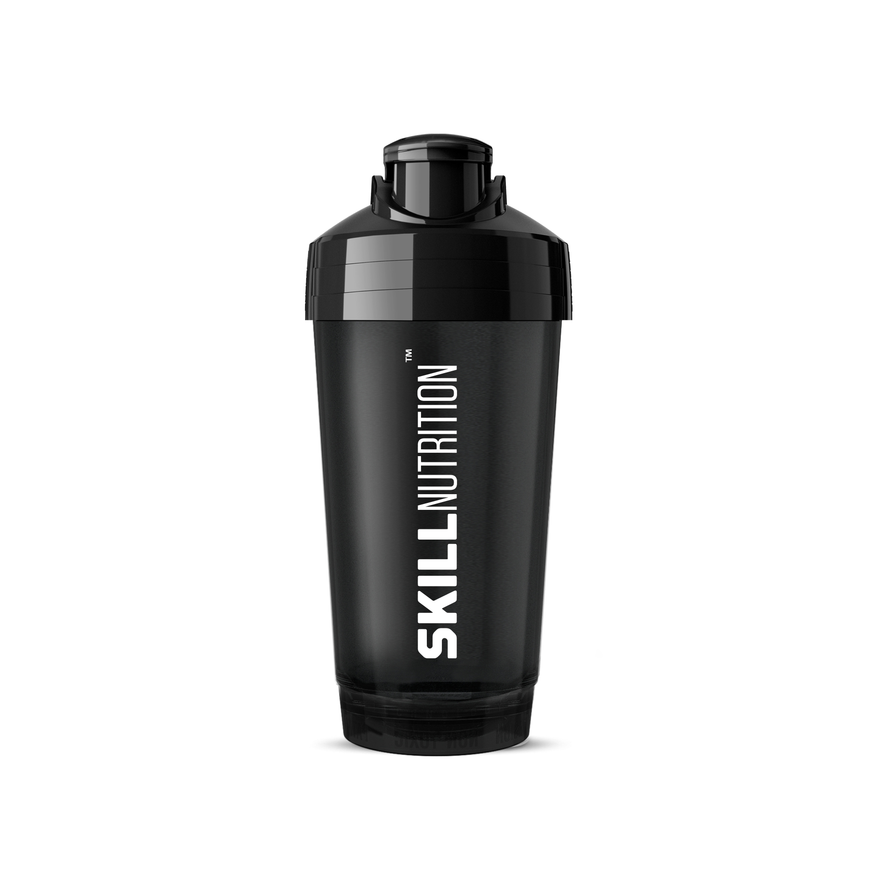 Skill Nutrition Shaker X - 700 ml.