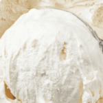 Gelado Fit Chocolate Branco