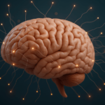 Degeneração Cognitiva